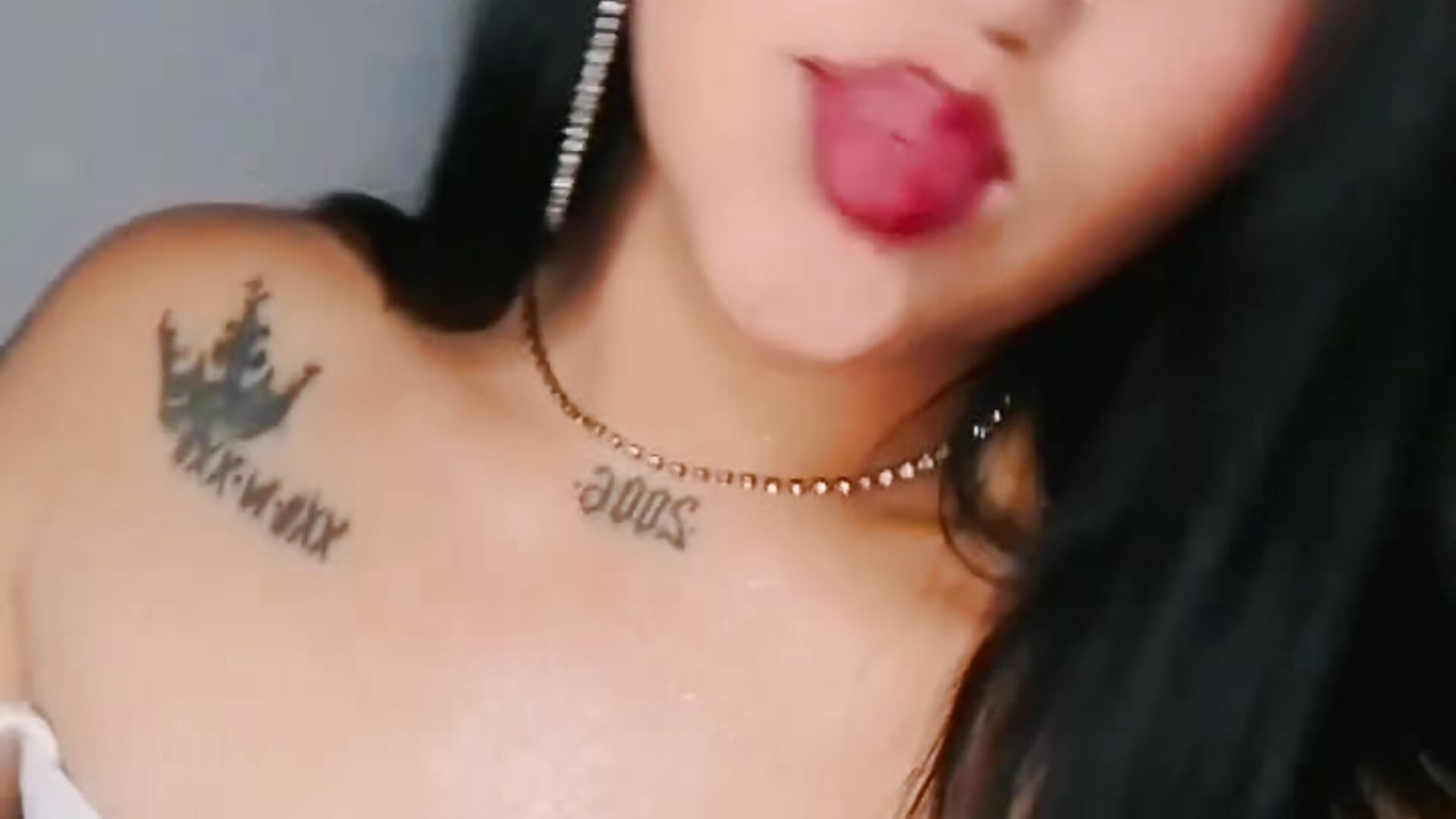 VID_20250723_130936_787 - video by nikol_206 cam model