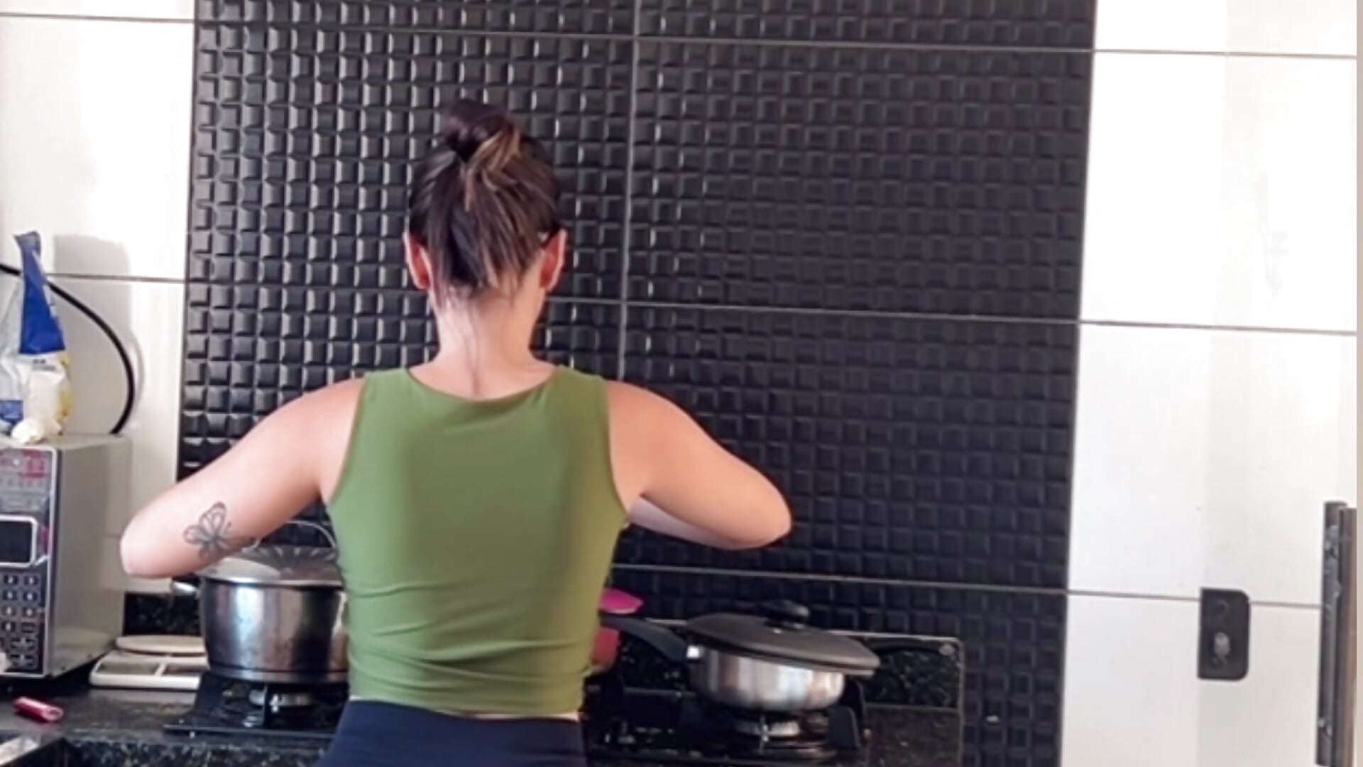 8b0813e39ade4764ad32cd2649fff0d5 - vídeo de la modelo de cam marycamp