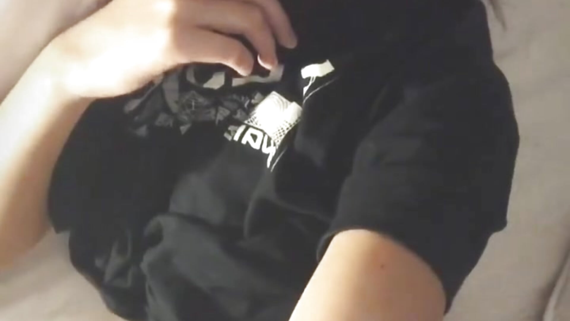 Hot - video di Pilarq9 modella di cam