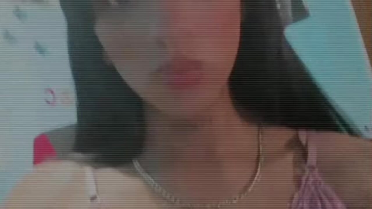 shannon natural - 視頻由 Trix_ebony 主播提供