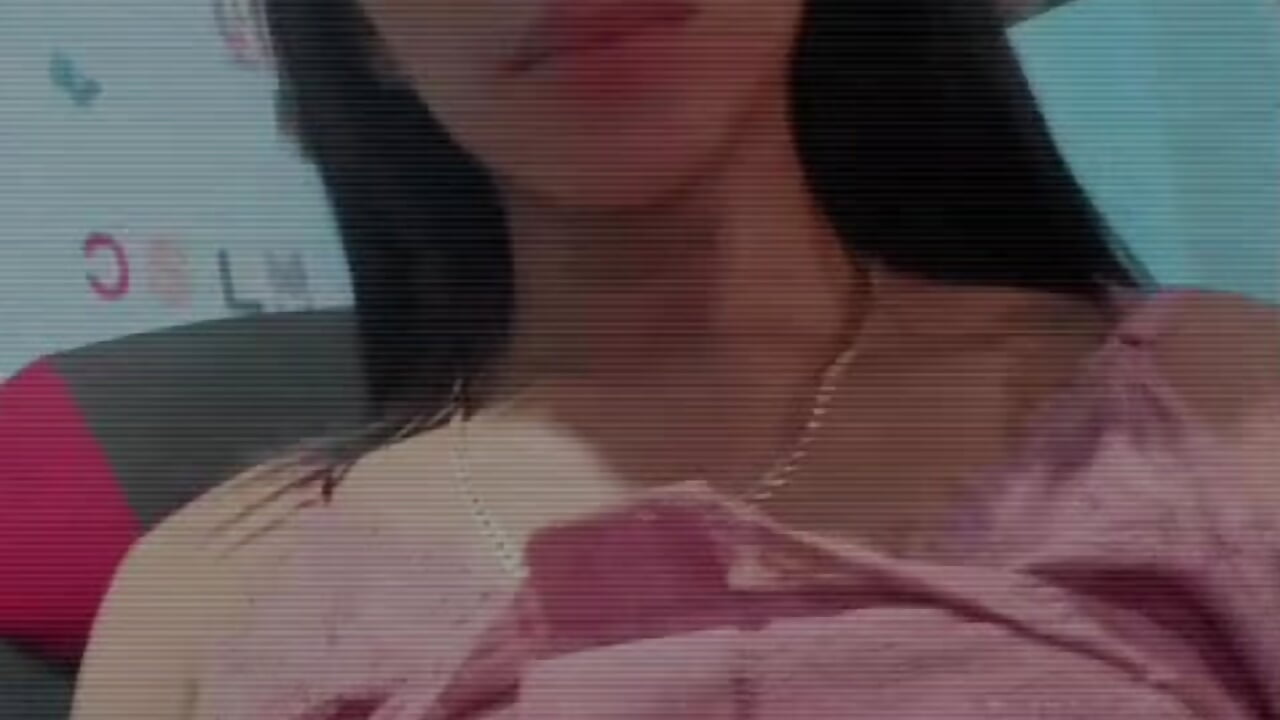 pircings - 視頻由 Trix_ebony 主播提供