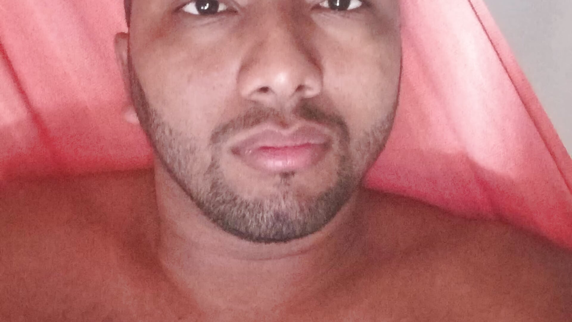 1000378816－カメラキャストのmario1709cmの動画