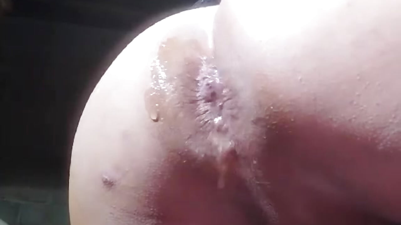 55359 - Video von aaangelevil Cam-Model