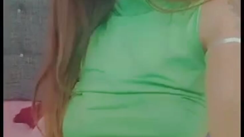 Hi👋🏻🥰 - video by Naomy-daviis cam model