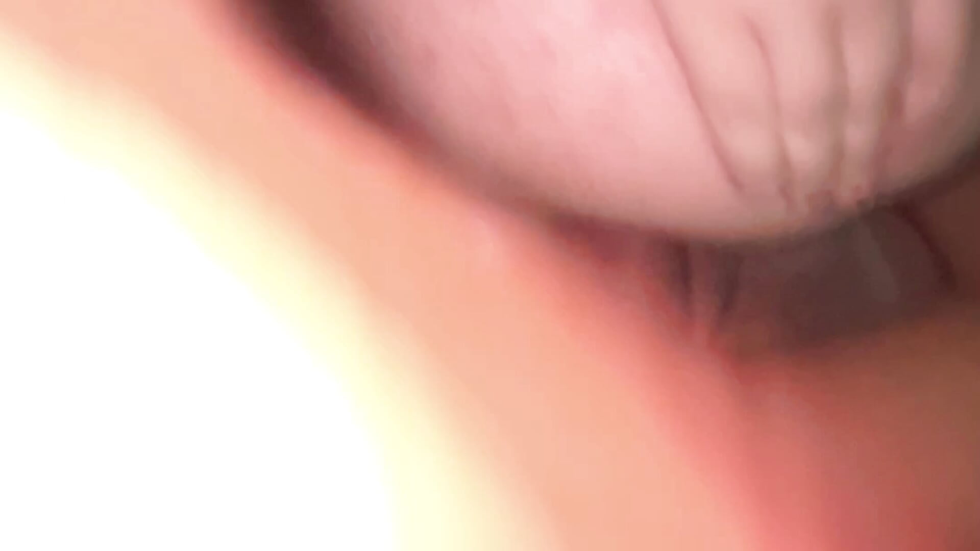 Anal completo🥰