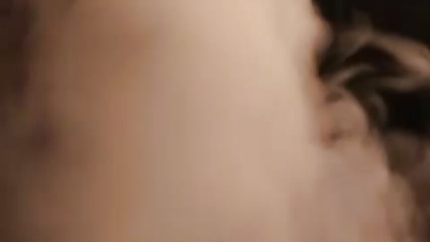 f5e22c3a-c8a1-4098-ac91-0de0f1dc4156-1_all_2546 - video by CloudyCockTeaser cam model