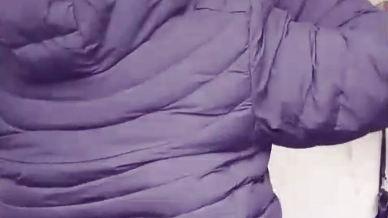 dance for you - فيديو من natt-bigass موديل الكام