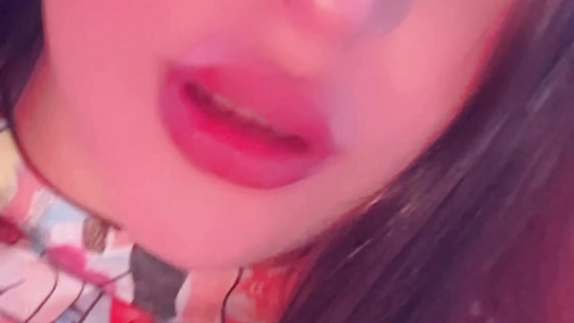 c801e10ec00049dd9c9f0bfbdd791396 - video by Amalaa_ cam model