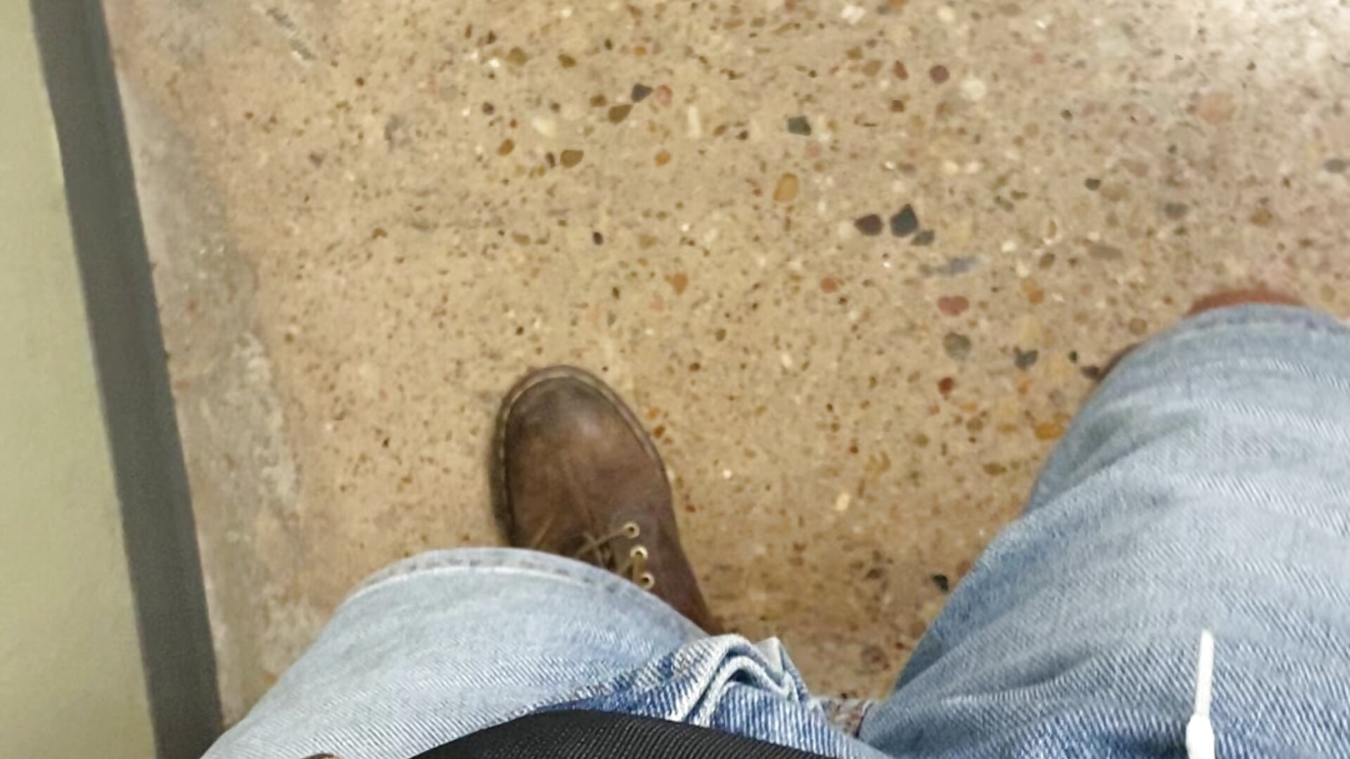 74831296178__A4F9B0E8-2FCE-414E-B6F1-5C649A1EB904 - lill_daddysgirl 캠 모델의 동영상