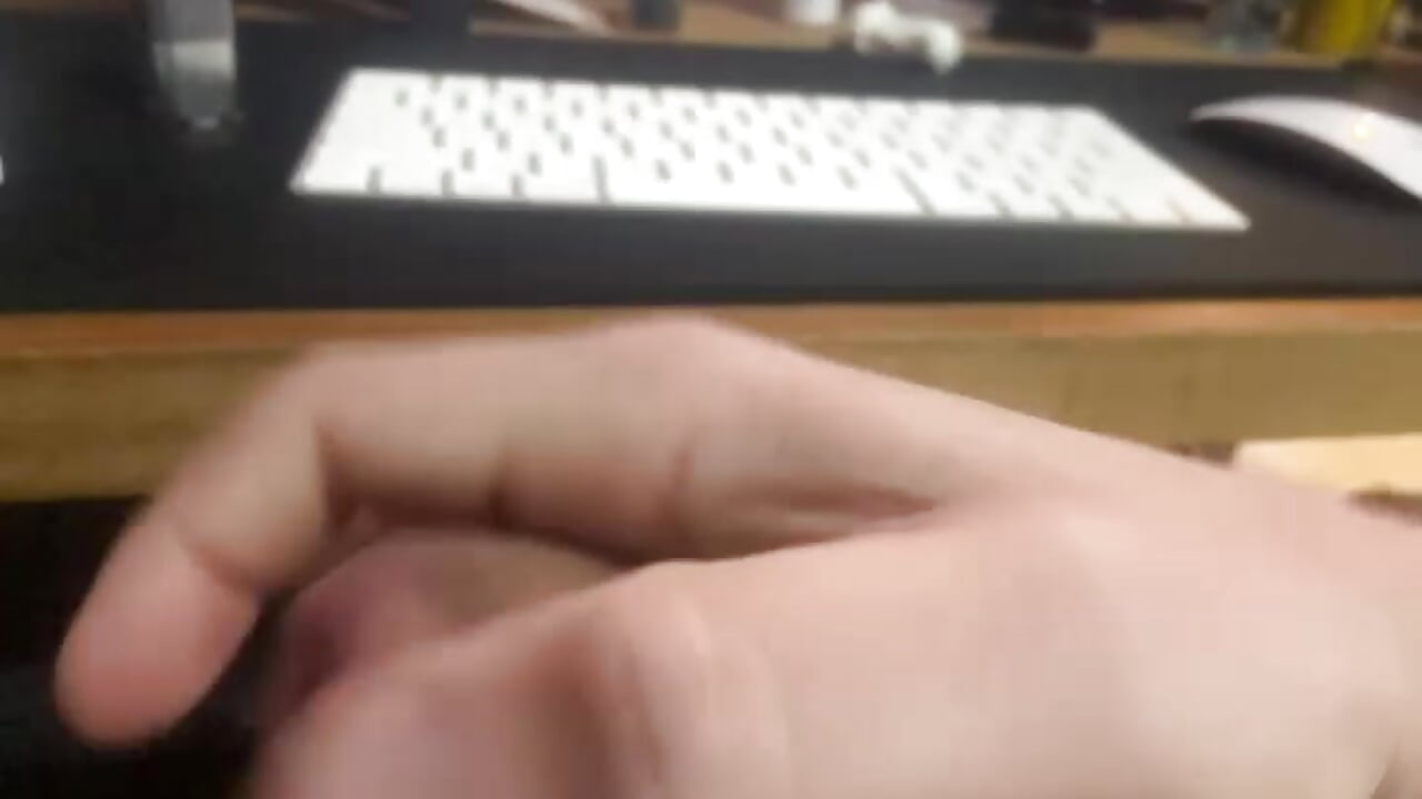 Gozando Gostoso 💦 - วิดีโอโดย Mr_bloondBr โมเดลแคม