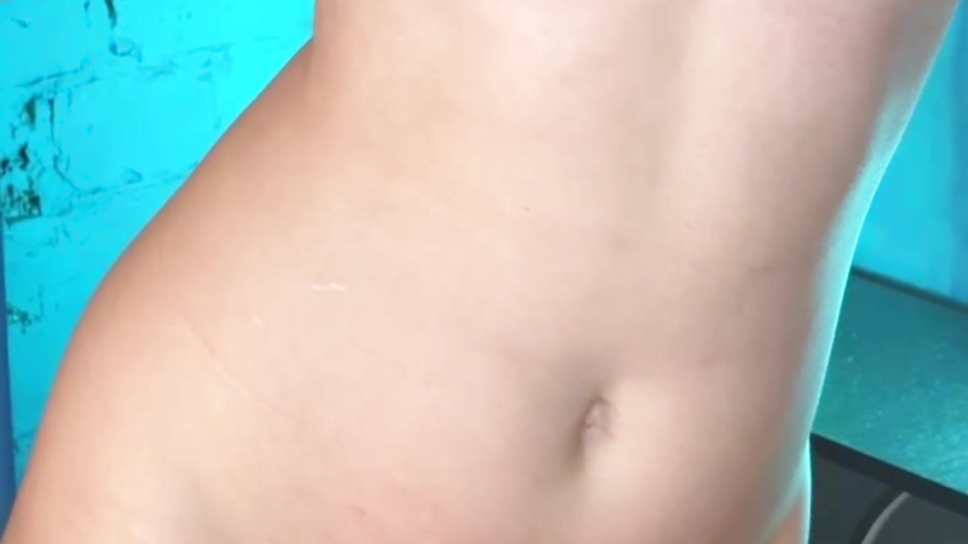 😈dancing naked😈 - video by pussysauruss cam model