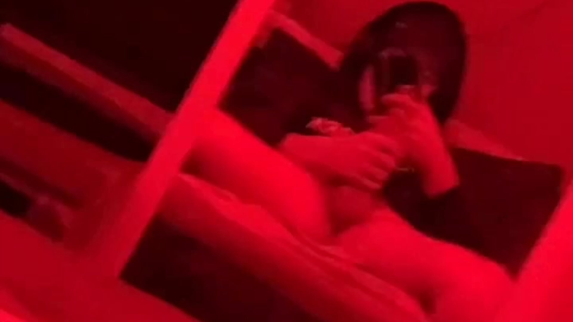 24B56992-D010-4870-A9B6-6912BFD4A67F - video by Hockeycock17 cam model