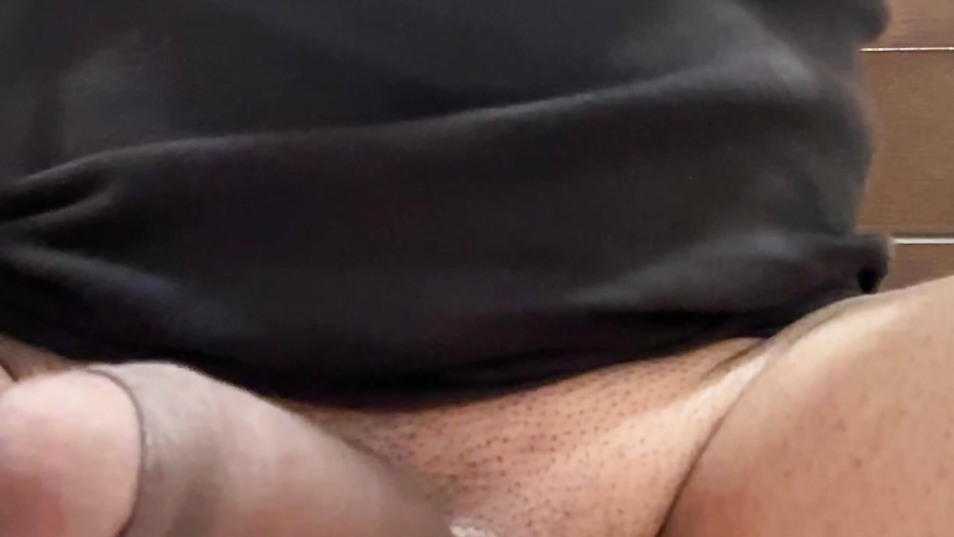 Fucking hard and super sexy jerking - video di somethingbig4you12 modella di cam