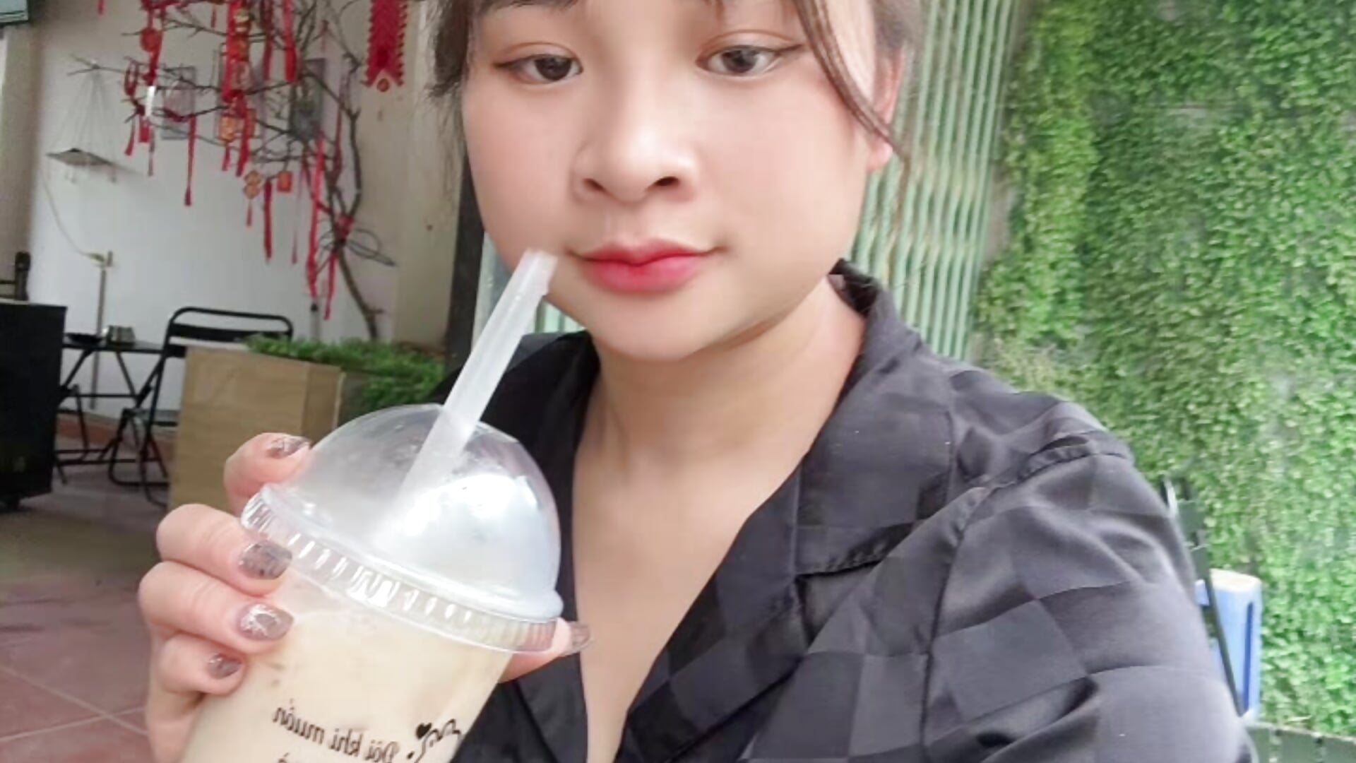 export_1744618030242 - video by Linh-xxx cam model