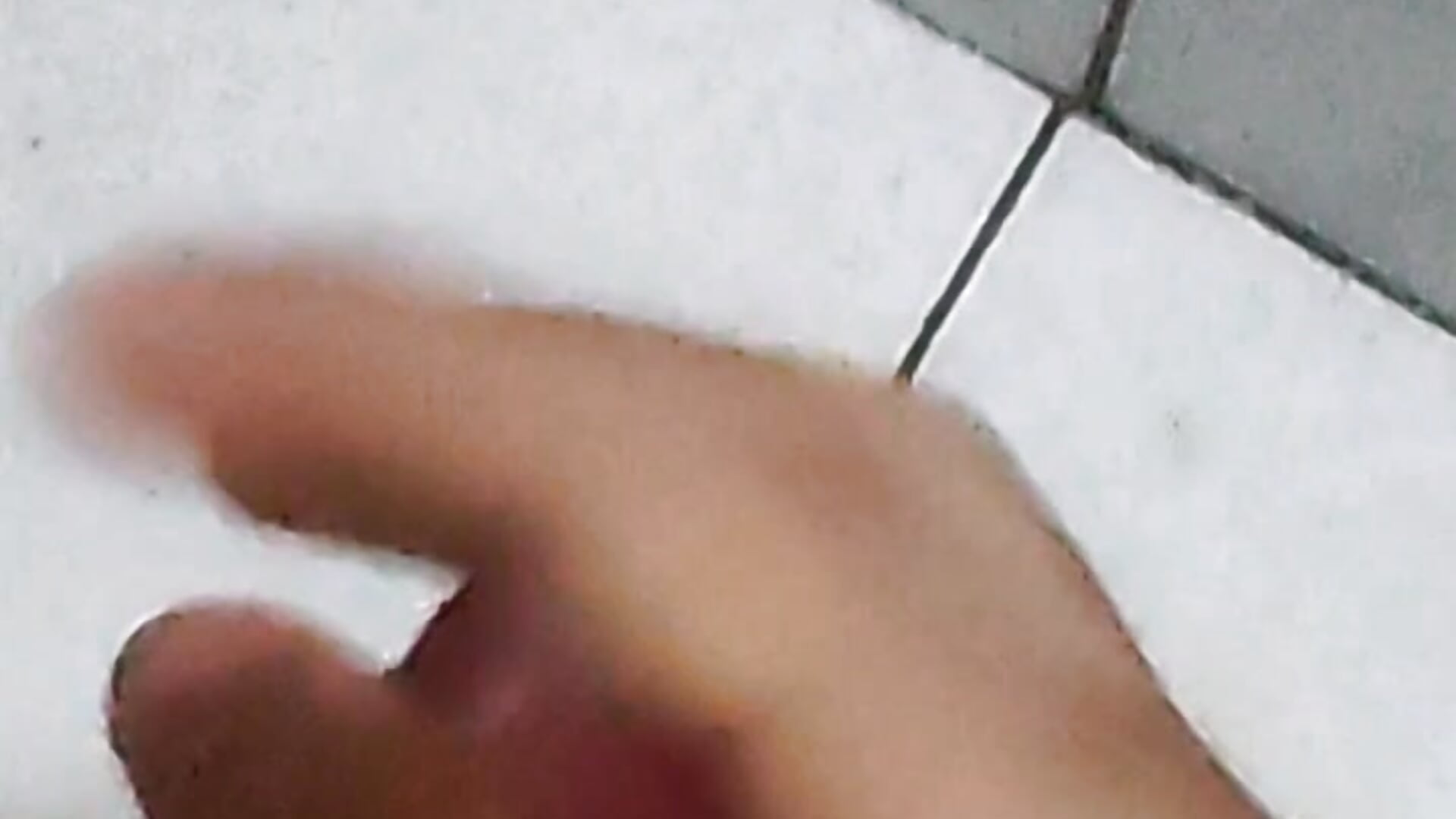 1000115512 - video by Ddarwi cam model