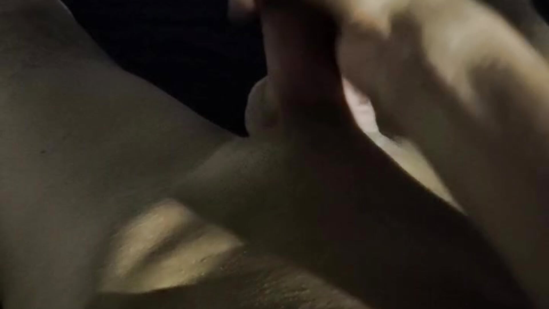 1000121197 - video by Ddarwi cam model