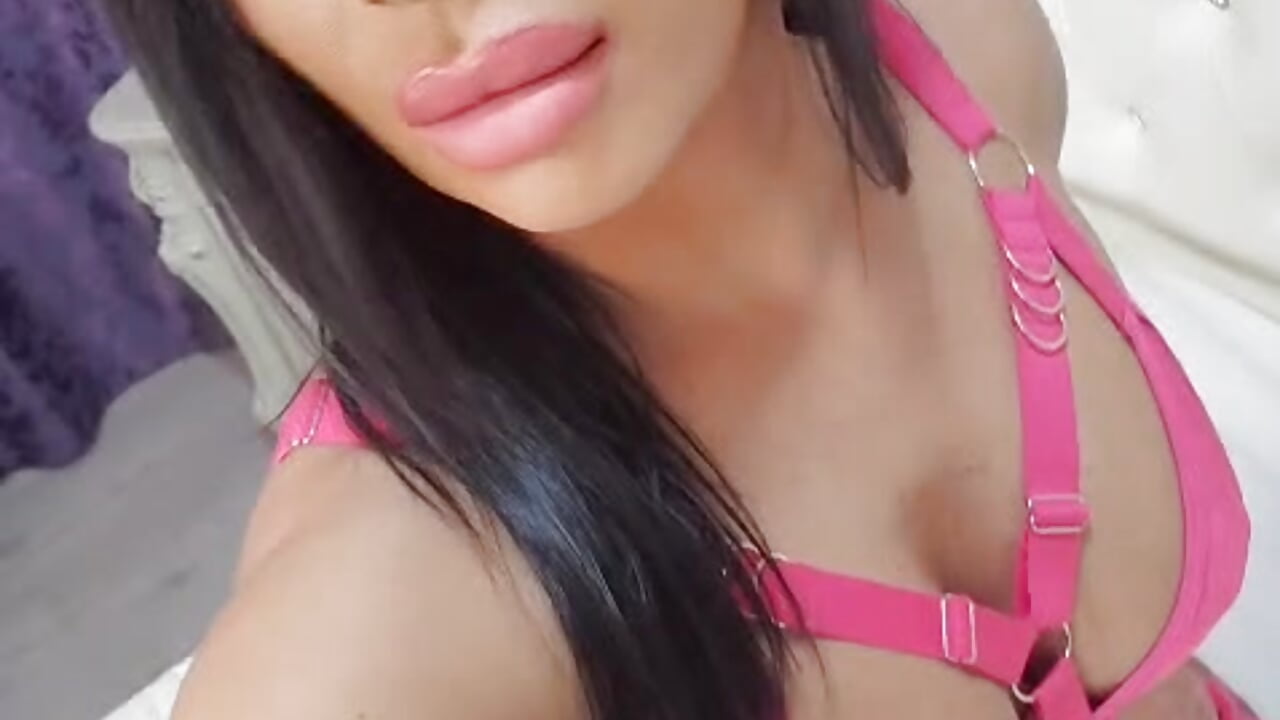 🔥 - video by AlissaParker cam model