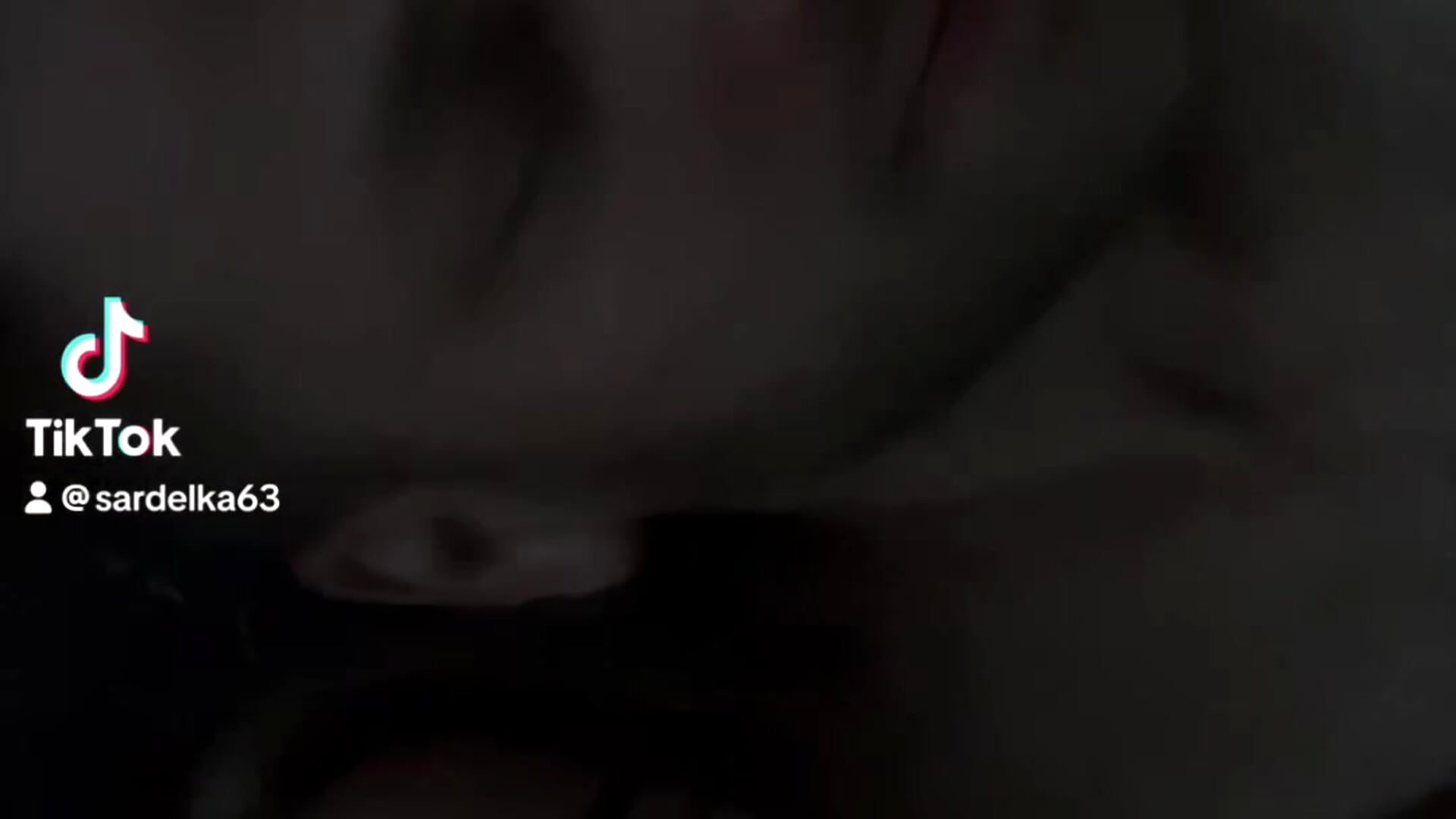 55323f9b249f44329070f77212e3a0b5 - video oleh model kamera SofSen