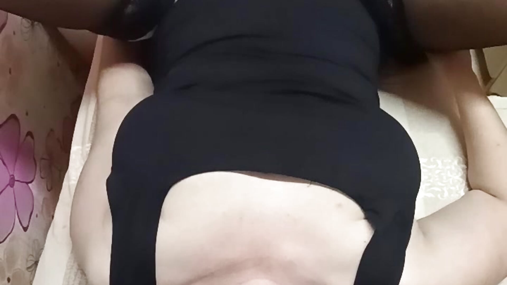 машинка - فيديو من ParaCrezi موديل الكام