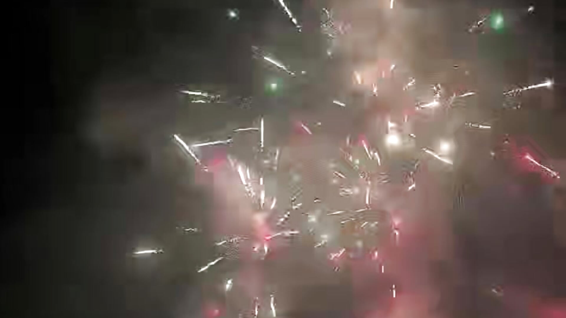 mmexport1771273219010 - відео від вебкаммоделі Best_love66