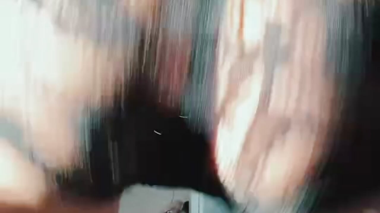 Twerrkkk - 視頻由 Terribletabby 主播提供