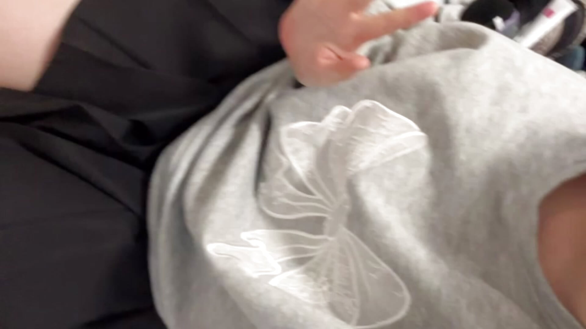 0412AC57-538A-4577-A040-6B11F9AF021C - فيديو من hato_sable موديل الكام