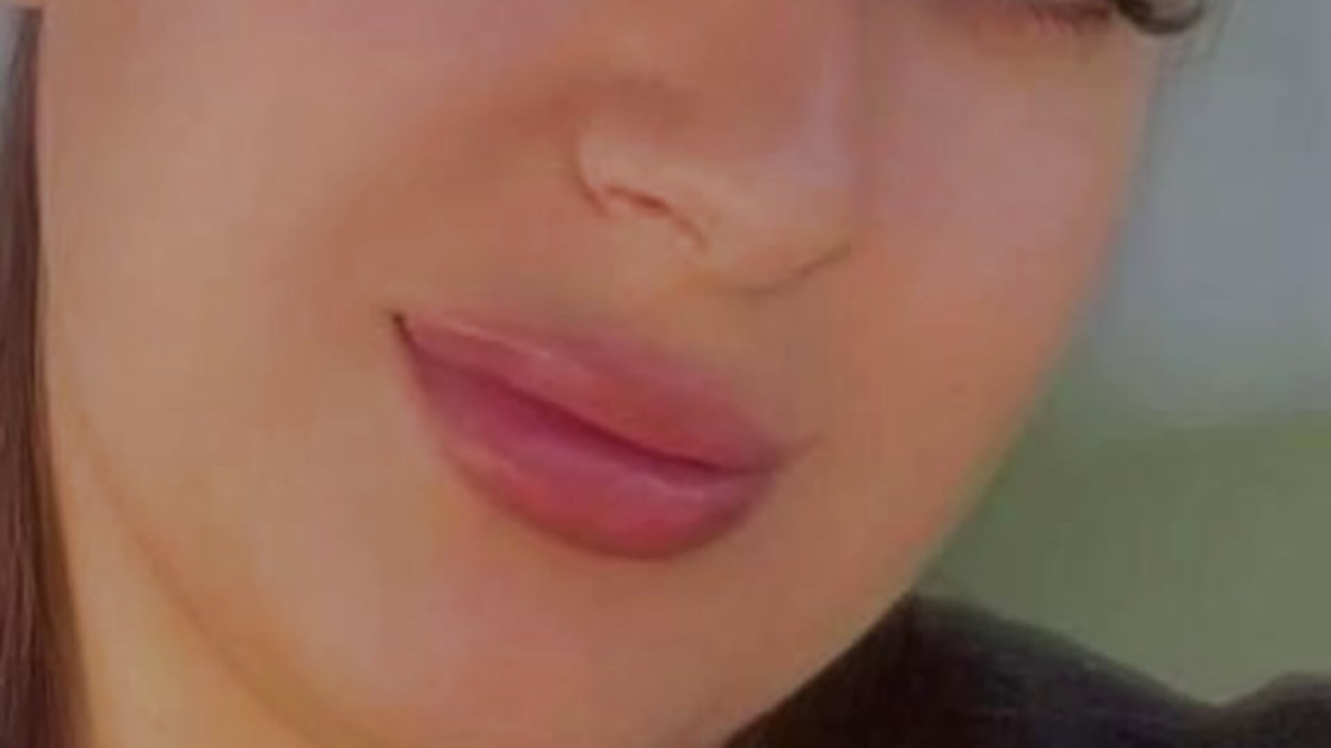 Me - video van MiraCastellon cam-model