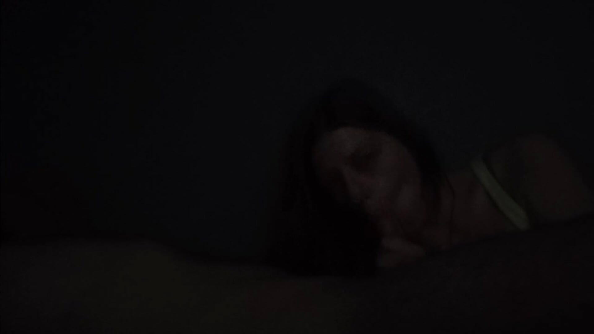 🔥🔥🔥🔥 - clip cu Kaulozeugaro model videochat