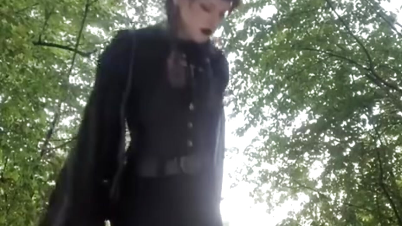 IMG_4475 - video by Nova_Grave cam model