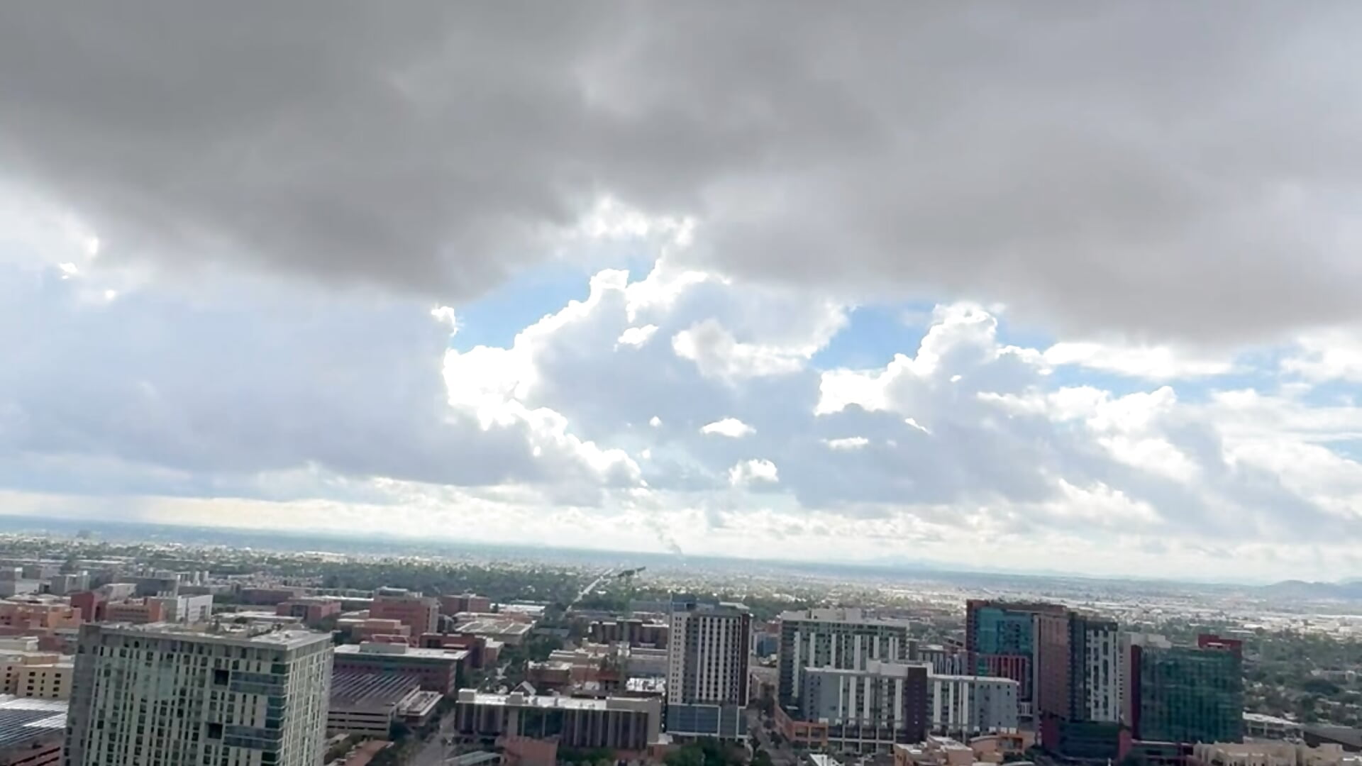 IMG_0879.mov - video by BeastlyAmore cam model