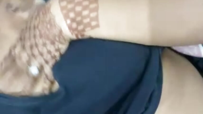 your cuty - ক্যাম মডেল modern_jatti33-এর ভিডিও