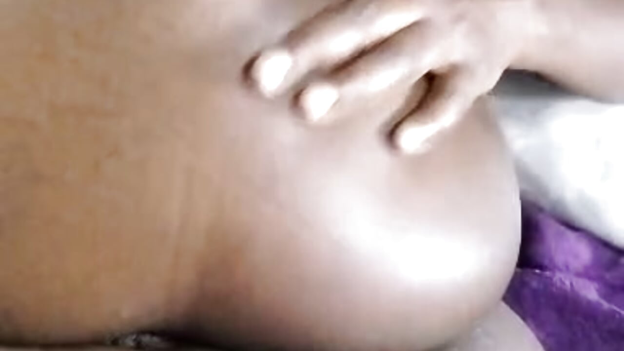 743f13df-80bb-4dbc-9fa8-1f4d7cb7351d - video by Gadtshie cam model