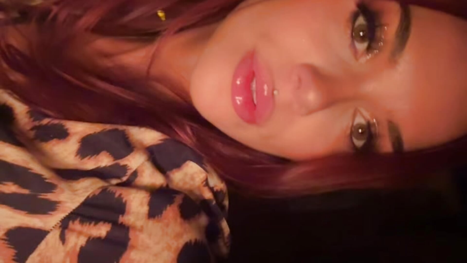 meee - video by destiinee cam model