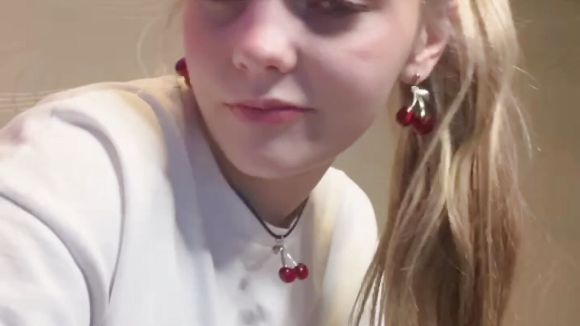 IMG_5866 - video by IraMearns cam model