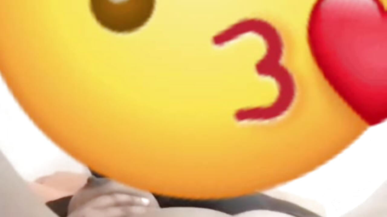 Thick pussy - video by Thicknessthesquirter cam model