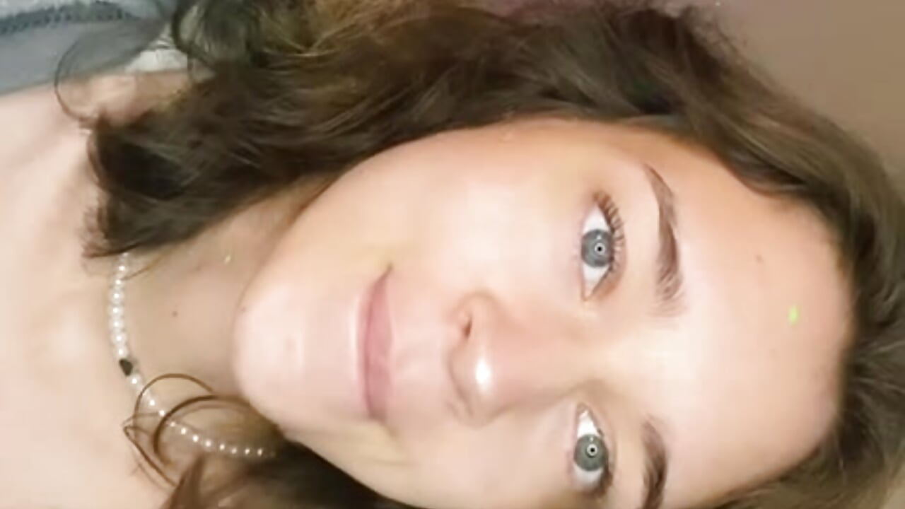 It's me - video by Sun_Morie cam model
