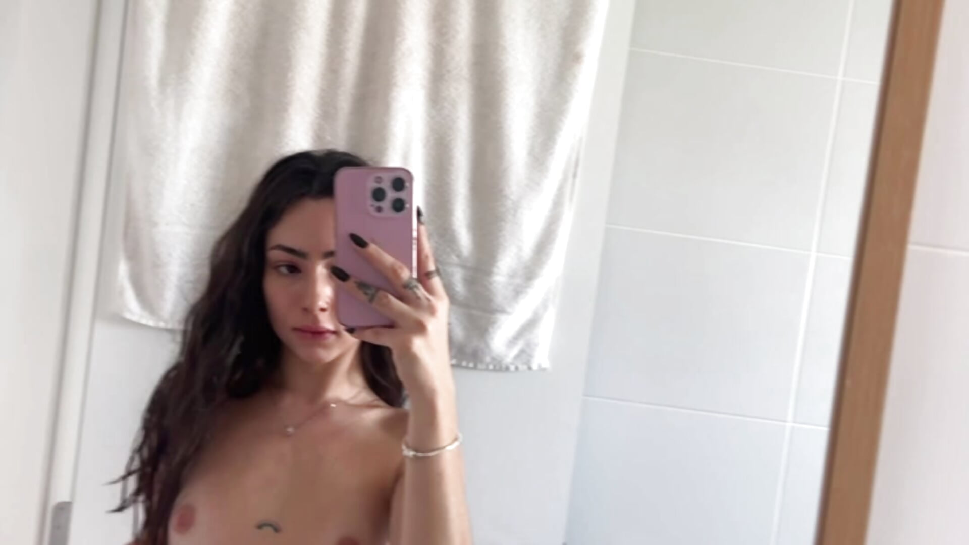 7bc4f7ab589c44b580eee0233ed1e82b - video by Baby_Mia_pires cam model