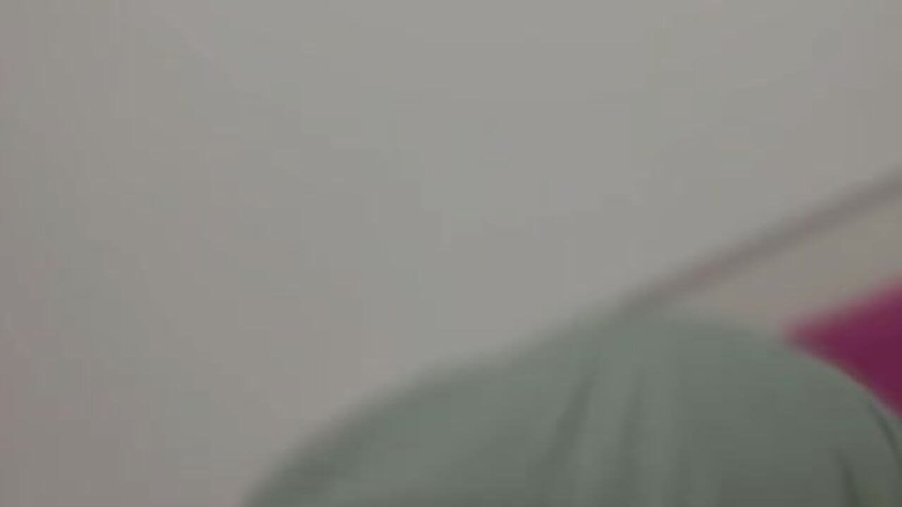 My body will be your addiction 🔥 - video by bella_sstone cam model