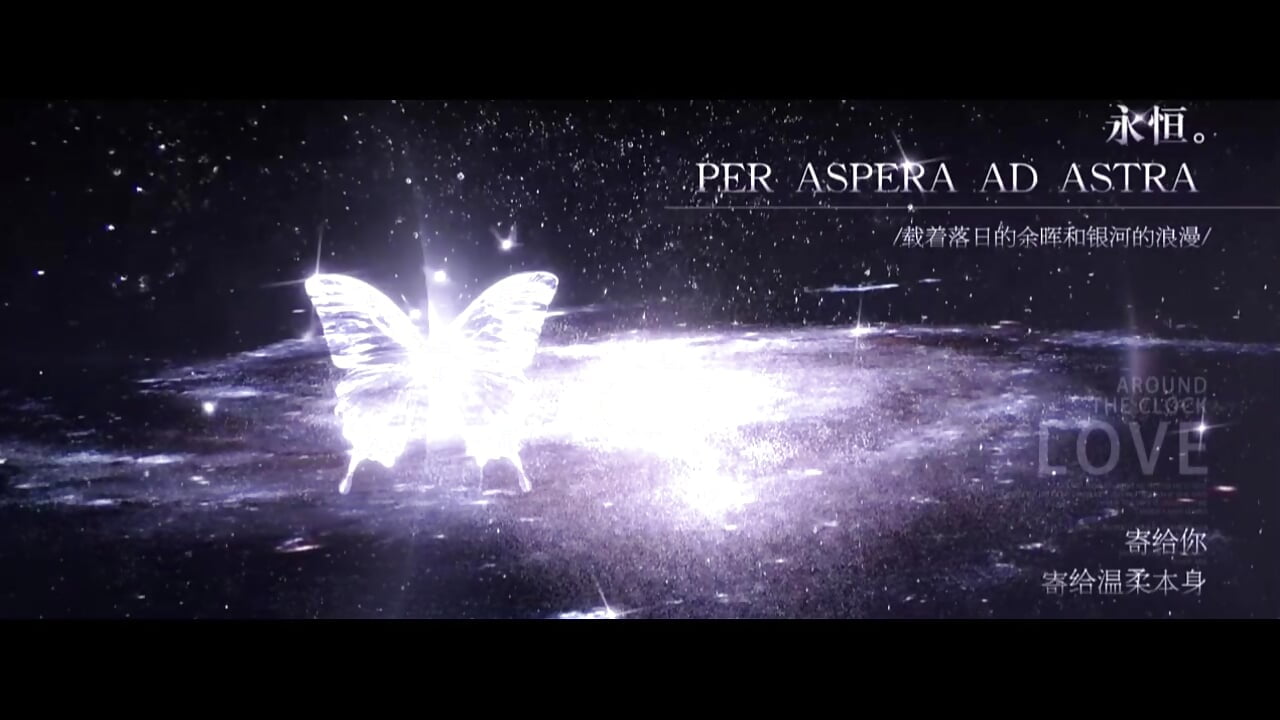 一月榜一房间冠名卡【Money专属】~  ~ - goldenangle888主播的视频