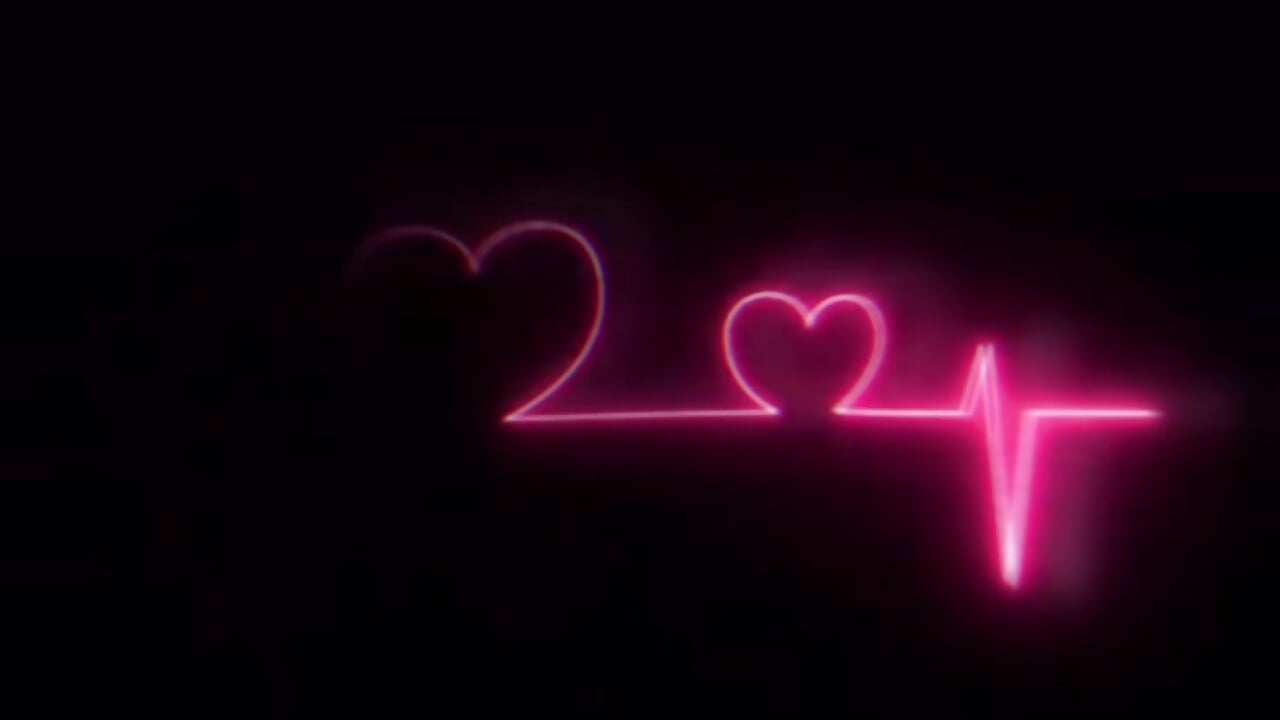 七夕3 是心动啊 - Vídeo de goldenangle888, modelo de vídeos