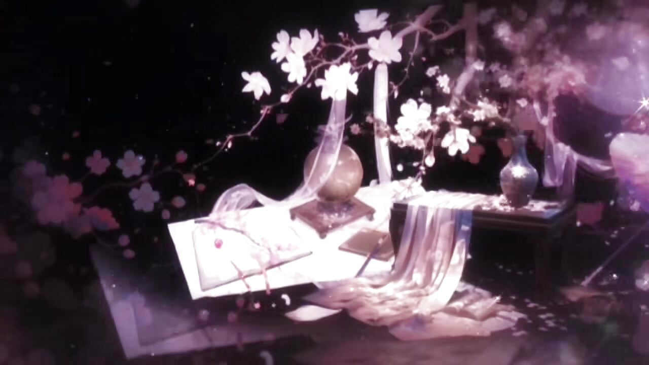 Sagging 房间冠名卡【剧情】 - goldenangle888主播的视频