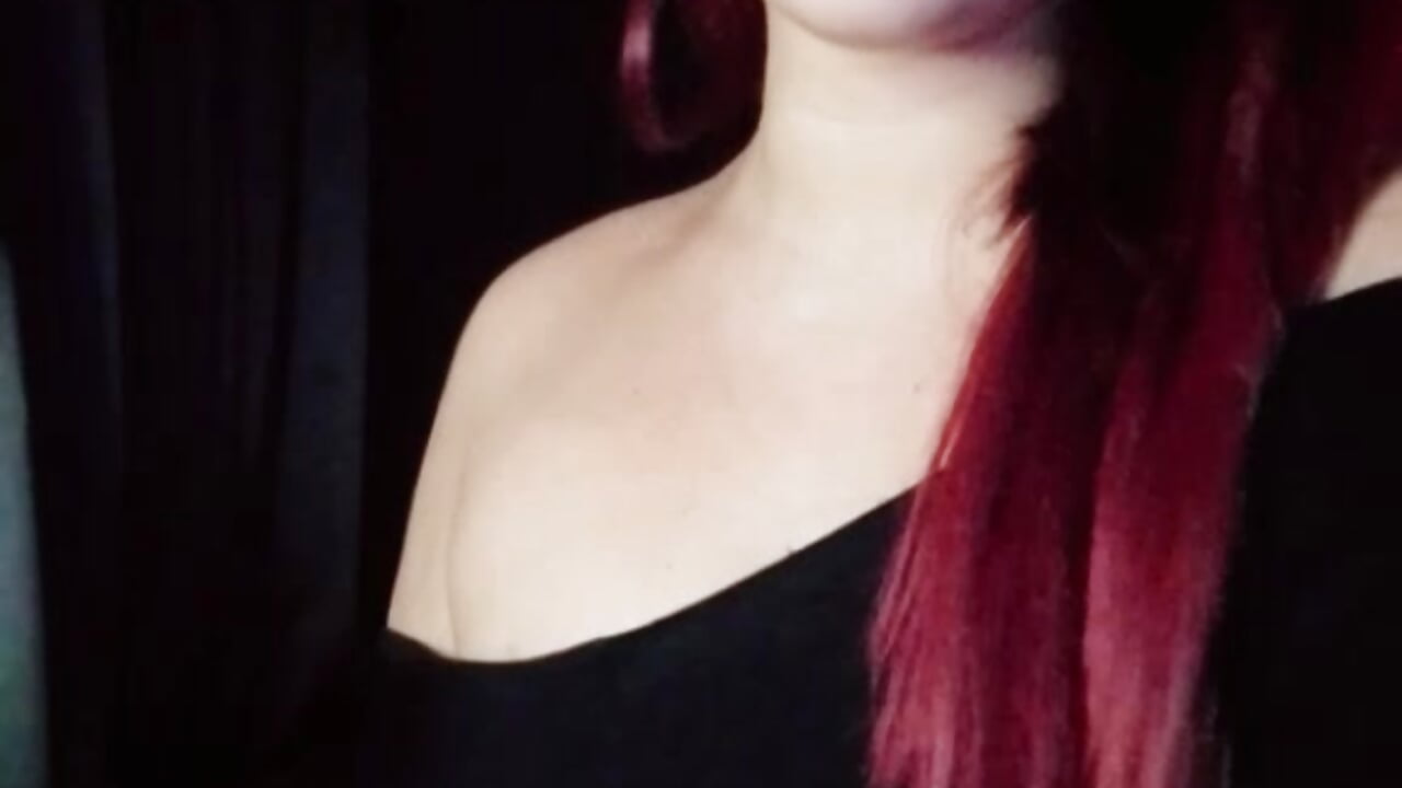 10127– ur_babyjamella kameramodell videója