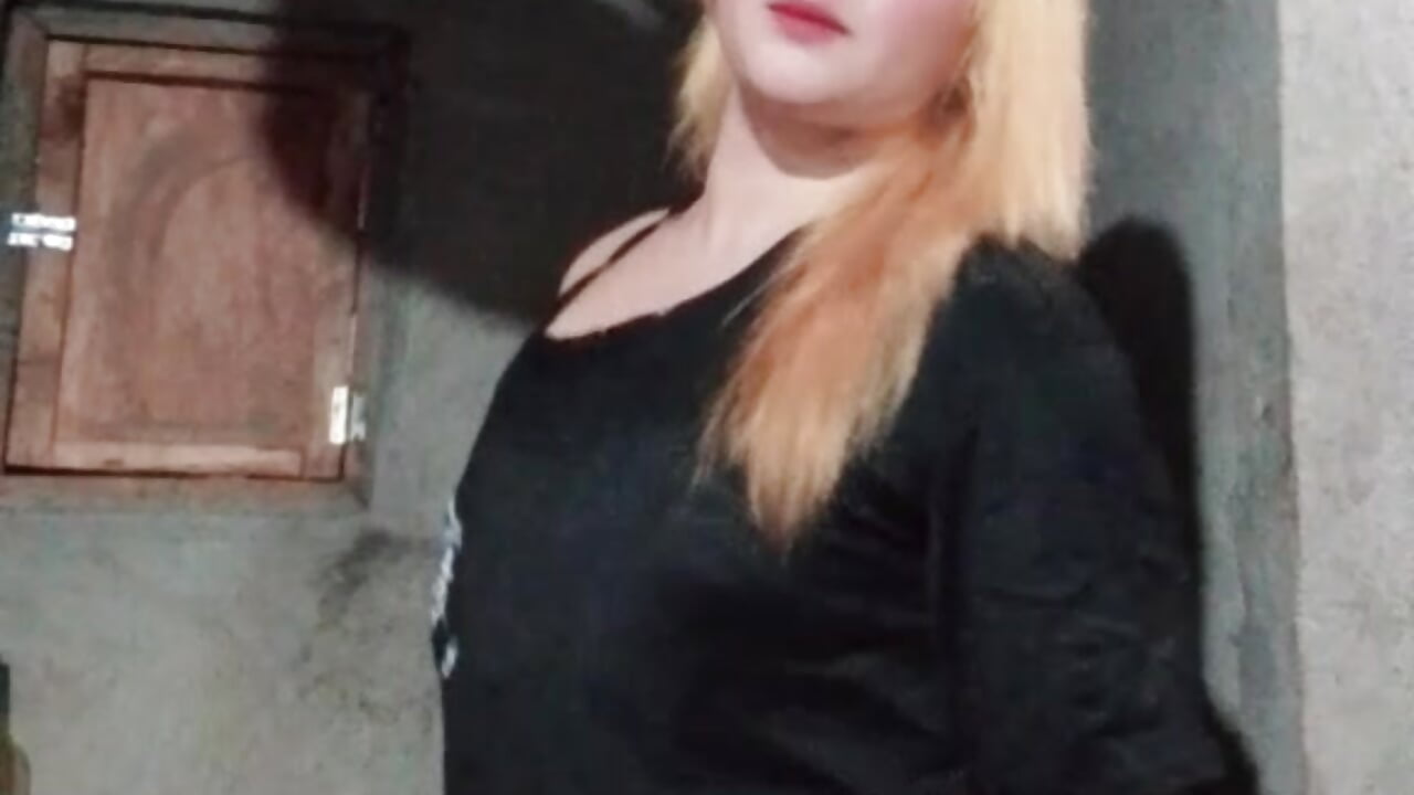 ur_babyjamella – Popularny filmik modela sprzed kamerki 847