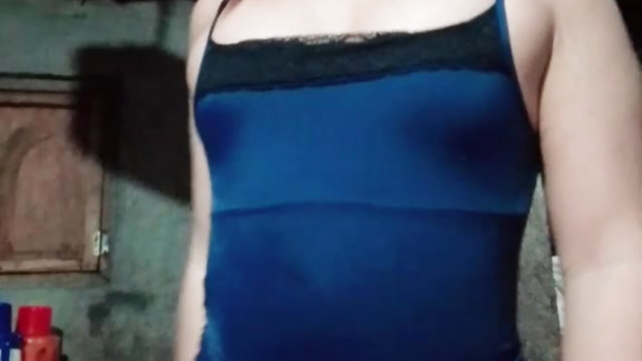 10148– ur_babyjamella kameramodell videója