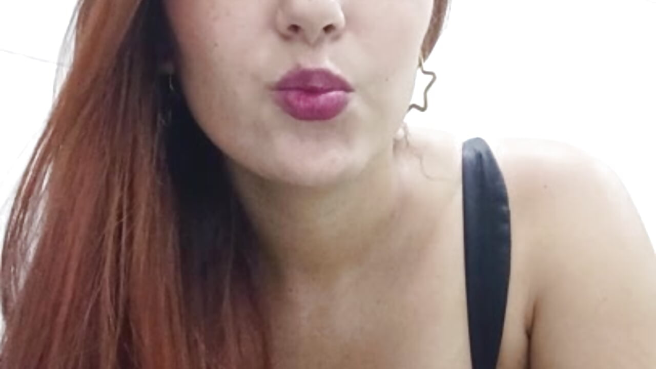 profile-intro-video-1760361882 - copy 13 Oct 13:32 - video by Rosiht_00 cam model