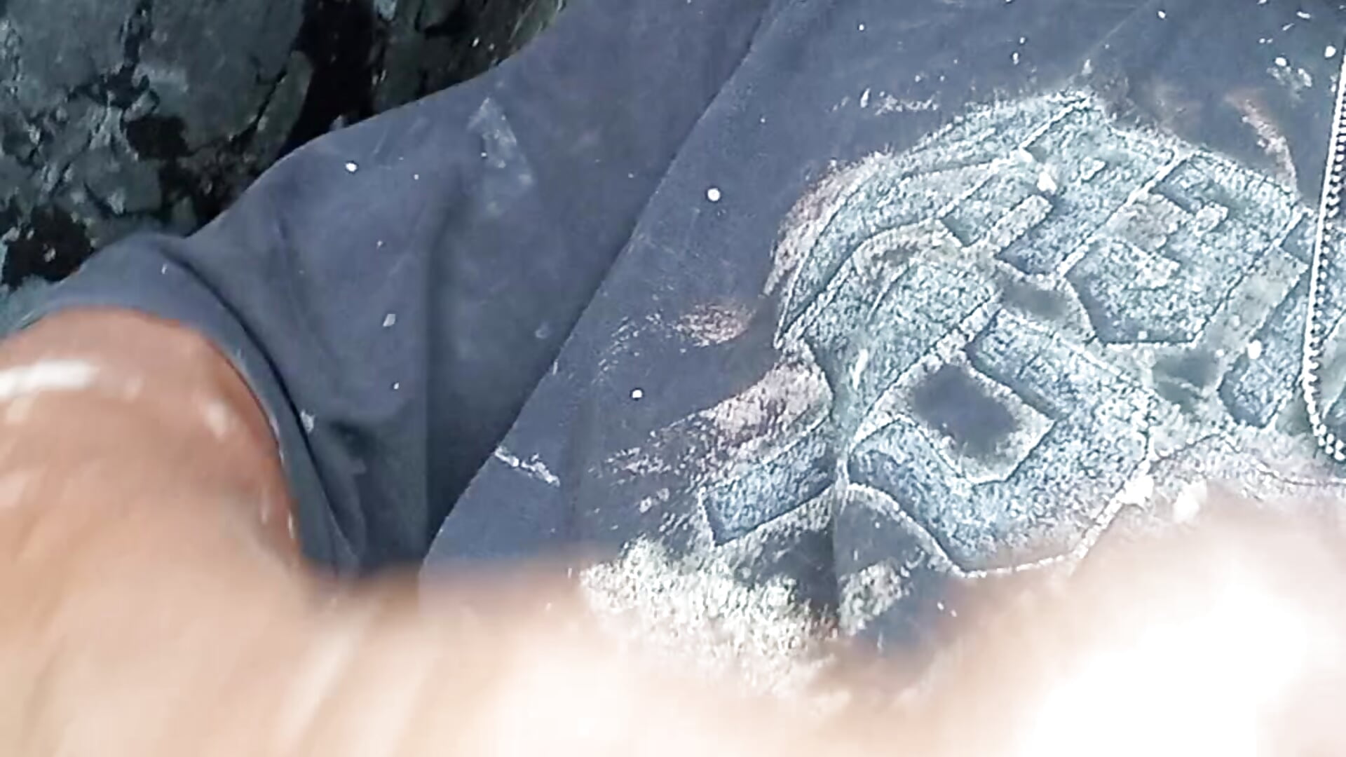 VID_20251013_140812 - video by helfo2002 cam model