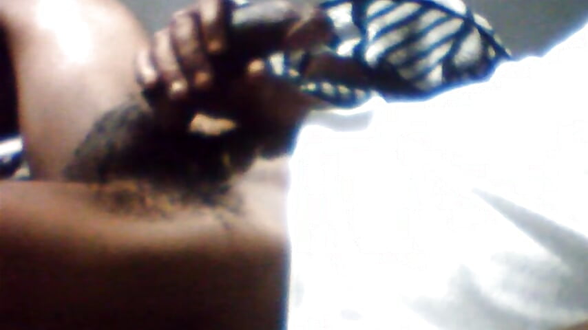 WIN_20260426_01_40_16_Pro - vídeo de la modelo de cam BIGDICK68766