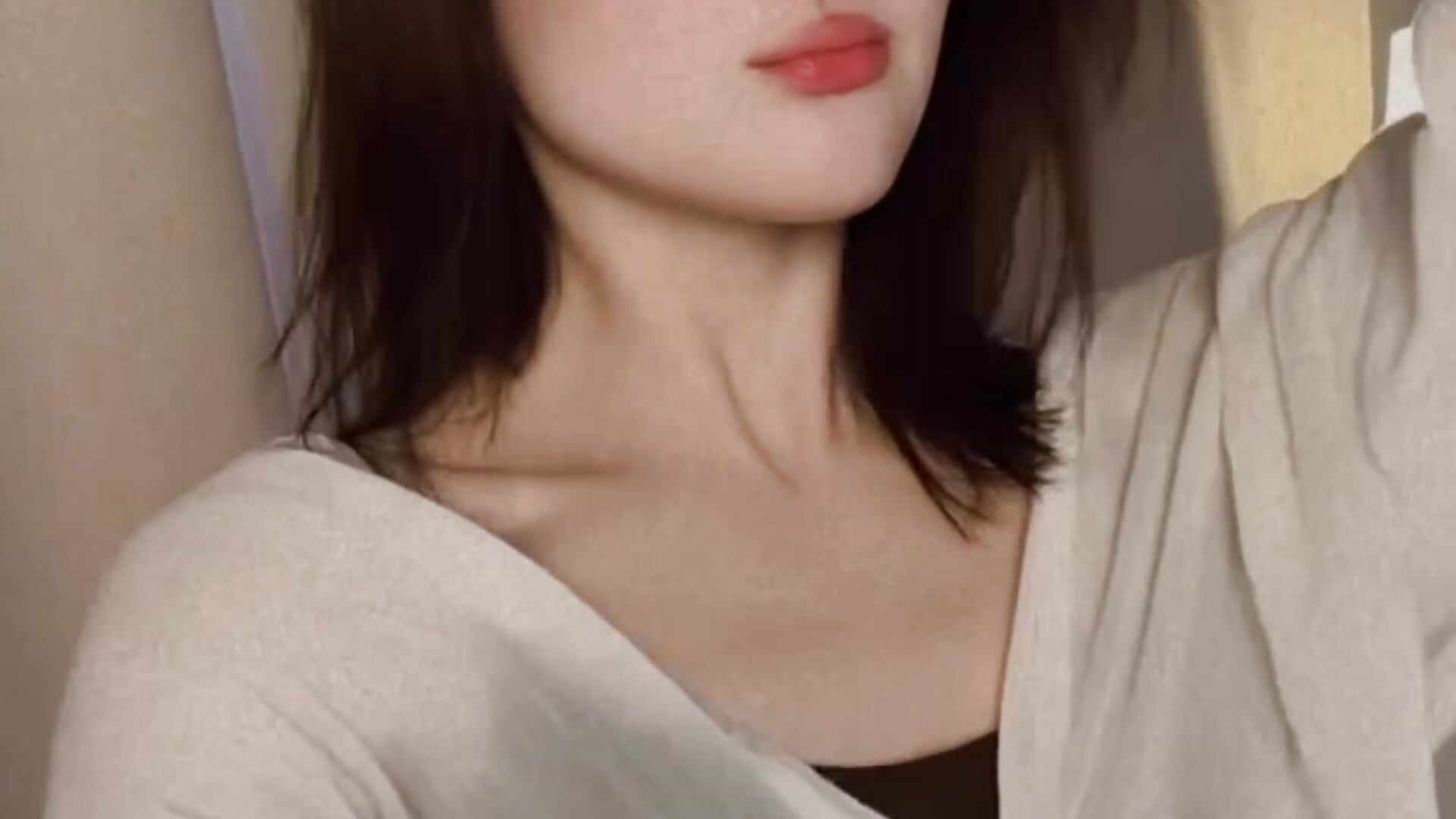 Good morning ☀️ - video by AundreaMarsell cam model