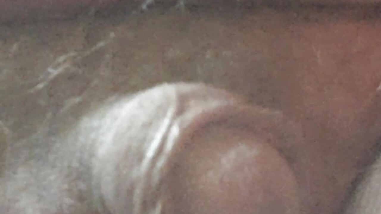 CAzzu....x Tutti!!! - vidéo du modèle de showcams Cucco25