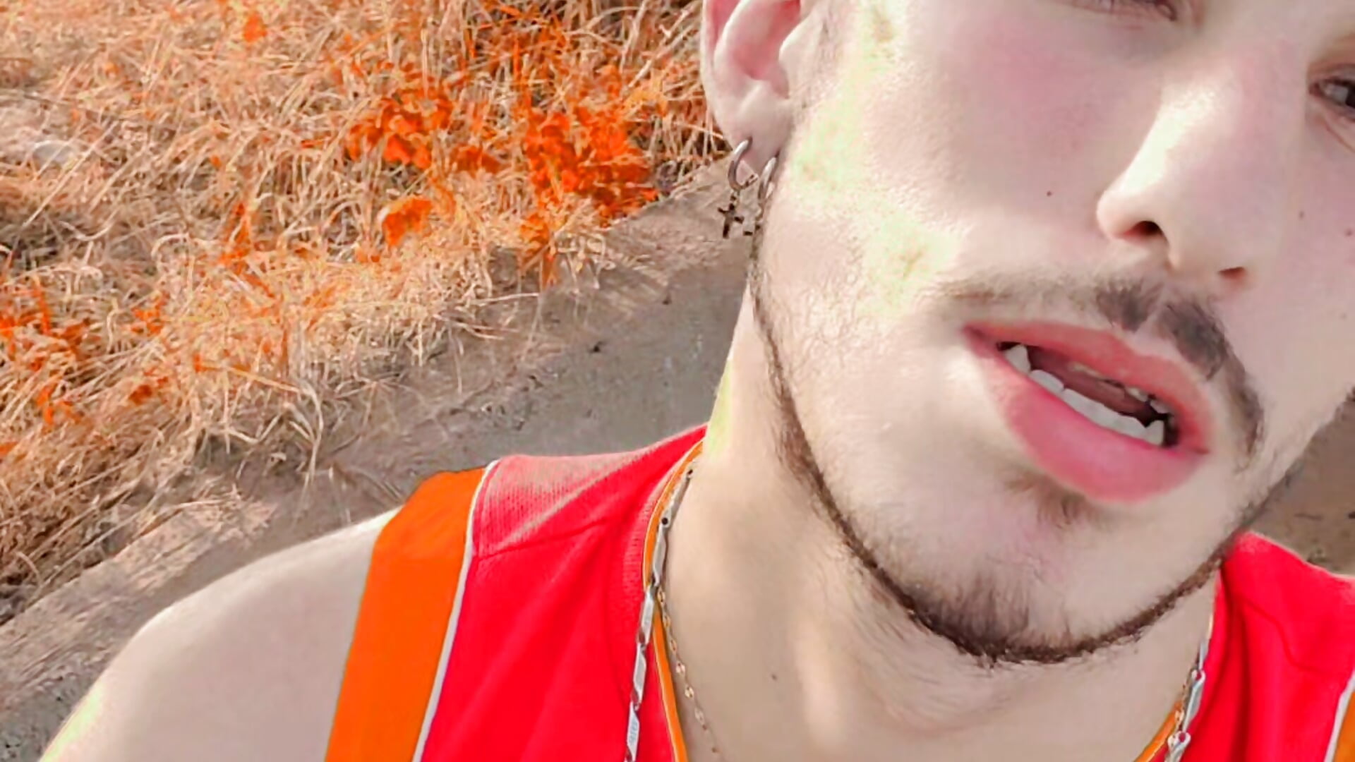 2025-09-06-183646669 - video by Nicolas_sexxxy cam model